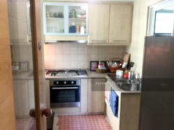 The Belleforte (D12), Apartment #125312022